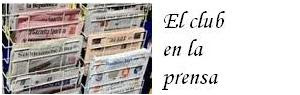 PRENSA