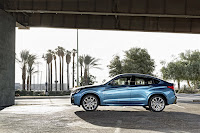2017-BMW-X4-M40i-28.jpg