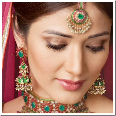 indian wedding jewelleryclass=bridal jewellery