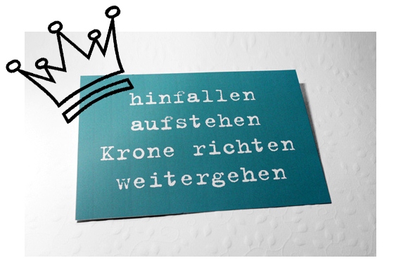 Dc5m Deutschland Mix In German Created At 2016 12 28 21 00