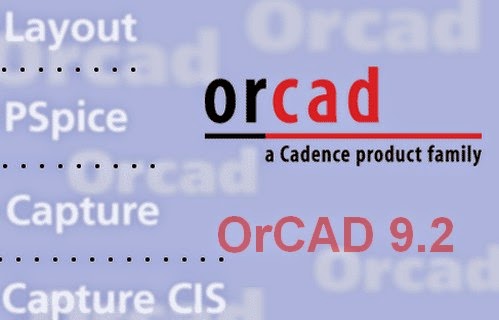 Orcad Family Release 9.2 Crack.rar 1