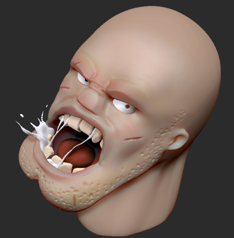 characterhead.png