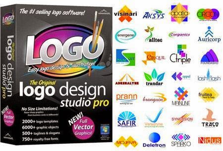 graphic design studio summitsoft cmyk graphic design studio summitsoft cmyk