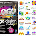 Summitsoft Logo Design Studio Pro v1.5.0
