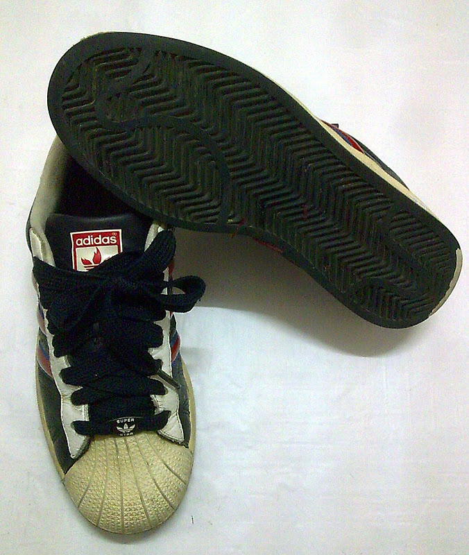 adidas superstar popust