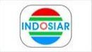 TV online indonesia Indosiar