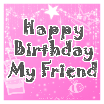 happy my friend images happy birthday zia happy my friend images happy birthday zia