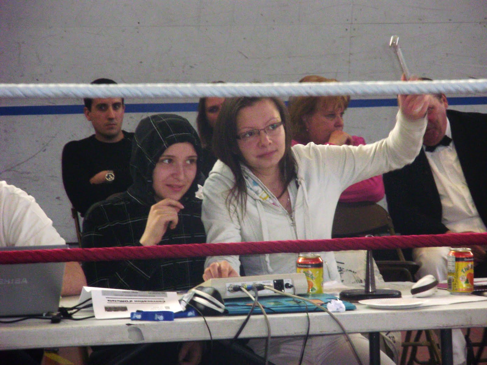 site rencontres aquitaine