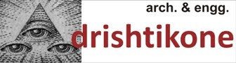 archE drishtikone 