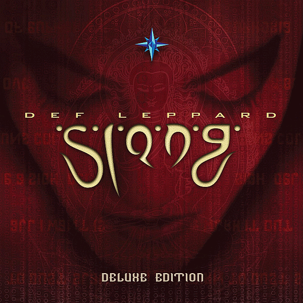 Bienvenidos - Página 25 Def+Leppard+-+Slang+2CD+Deluxe+Edition+2014