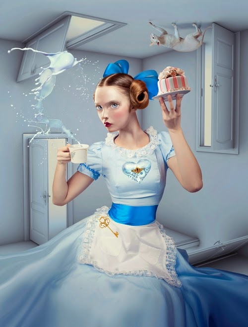 08-Natalie-Shau-Surreal-Photographs-and-Illustrations-www-designstack-co