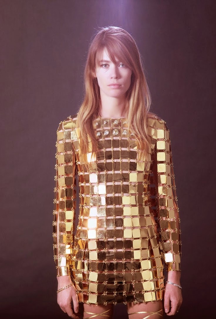 françoise hardy un homme est mort bbb quelques photos françoise hardy un homme est mort bbb quelques photos