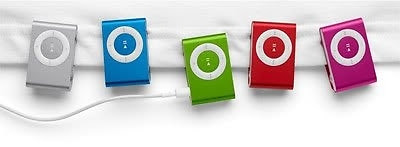 máy nghe nhạc mp3,máy nghe nhạc,mp3,mp4,máy nghe nhạc máy nghe nhạc mp3,máy nghe nhạc,mp3,mp4,máy nghe nhạc