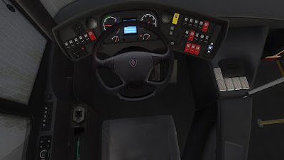 [Obrazek: Omsi%2B2015-10-26%2B13-10-29-782.jpg]