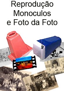 Foto da Foto