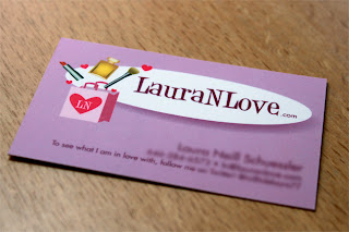 Business Card Sample-3