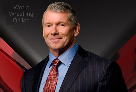 La Ronda de Noticias de WWE (9-09-11). Vince+macmahon