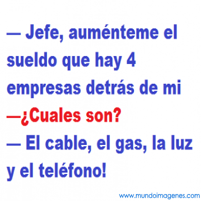 Imágenes Graciosas Chistosas Imagenes Bonitas De Amor - imagenes con frases super chistosas