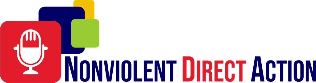 Nonviolent Direct Action