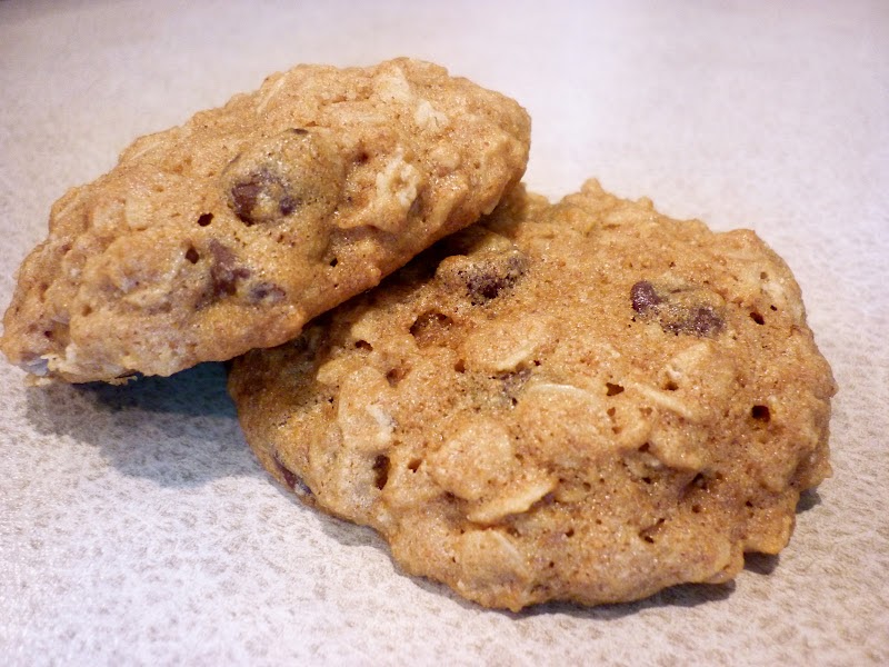 Seizing Life, One Measuring Cup At A Time LowCalorie Dark Chocolate