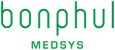 HBOT | Bonphul Medsys