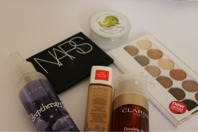 Photo of Monthly Favourites February 2013