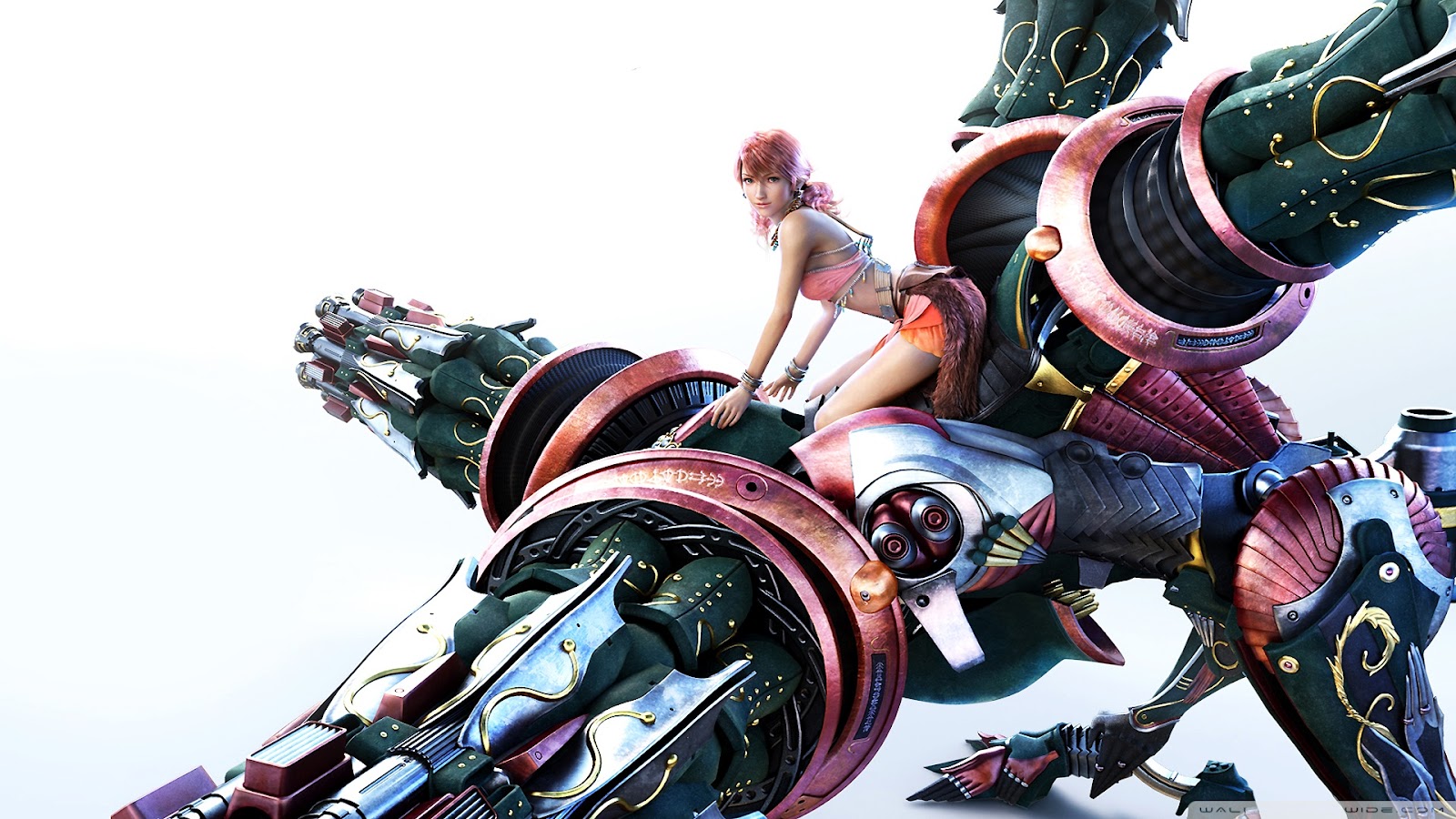 http://1.bp.blogspot.com/-Z9YIJsPmwNM/UBTyb4aZIkI/AAAAAAAAEaY/vZX1q905C5U/s1600/final_fantasy_xiii_oerba_dia_vanille-wallpaper-1920x1080.jpg