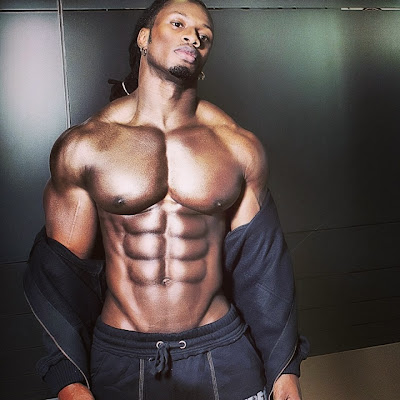 Ulisses-Jr-Male-Fitness-Model+(10).jpg