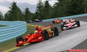 IndyCar Series