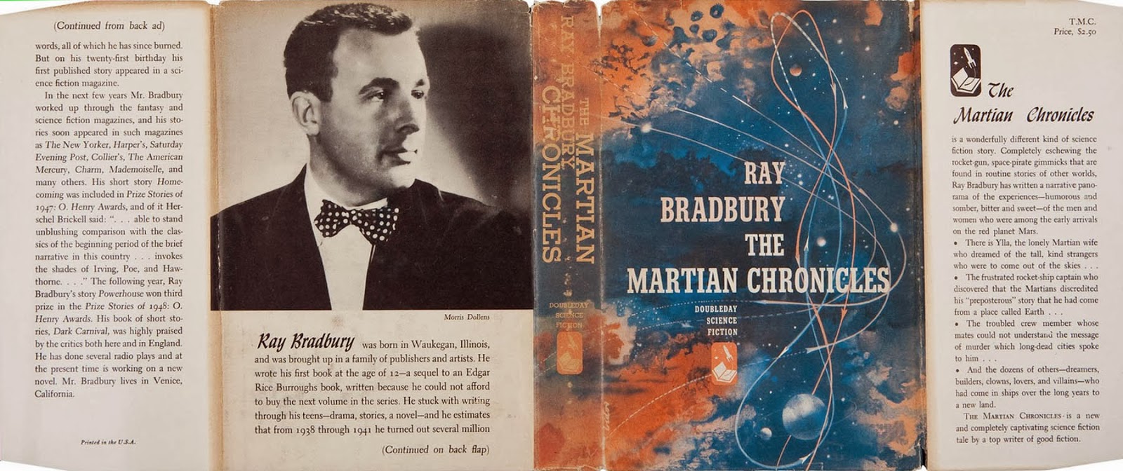 a glimpse into the life and literary works of ray bradbury Iconic author ray bradbury has died many of you know the importance ray bradbury played in my life bradbury would still be considered a literary genius. a glimpse into the life and literary works of ray bradbury Iconic author ray bradbury has died many of you know the importance ray bradbury played in my life bradbury would still be considered a literary genius.