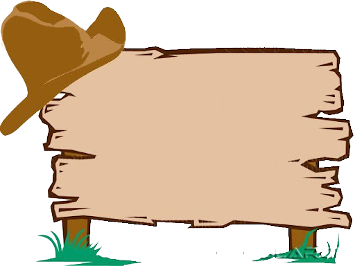 festa junina so joo na roa vou voltar - Palco MP3