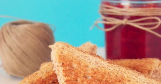 Cocina de Muerte Lenta: Mermelada de Fresa baja en azúcar Cocina de Muerte Lenta: Mermelada de Fresa baja en azúcar