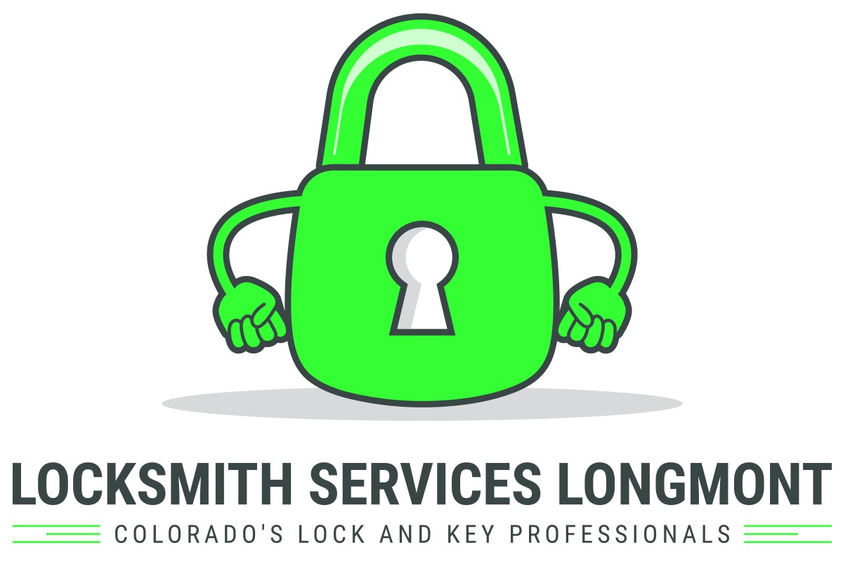 LocksmithServicesLongmont.com || Locksmith Longmont CO || 24/7 Longmont CO Locksmith Services