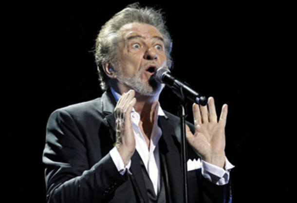 Ranx Ze Vox Eddy Schmoll