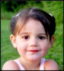 world best cute baby girl