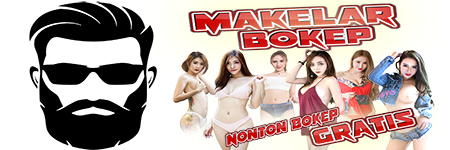 Makelar Bokep - Nonton Bokep Gratis