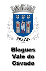 Braga Bvc Braga Bvc Braga