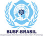 BUSF-BRASIL