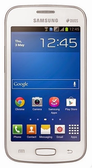 Spesifikasi Harga HP Samsung Galaxy V Terbaru Spesifikasi Harga HP Samsung Galaxy V Terbaru