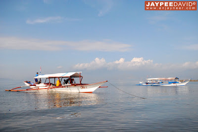 Subic, SBMA, Subic Bay Freeport Zone, beach, Swell Bar and Cafe, Paddle Boarding, Paddleboarding