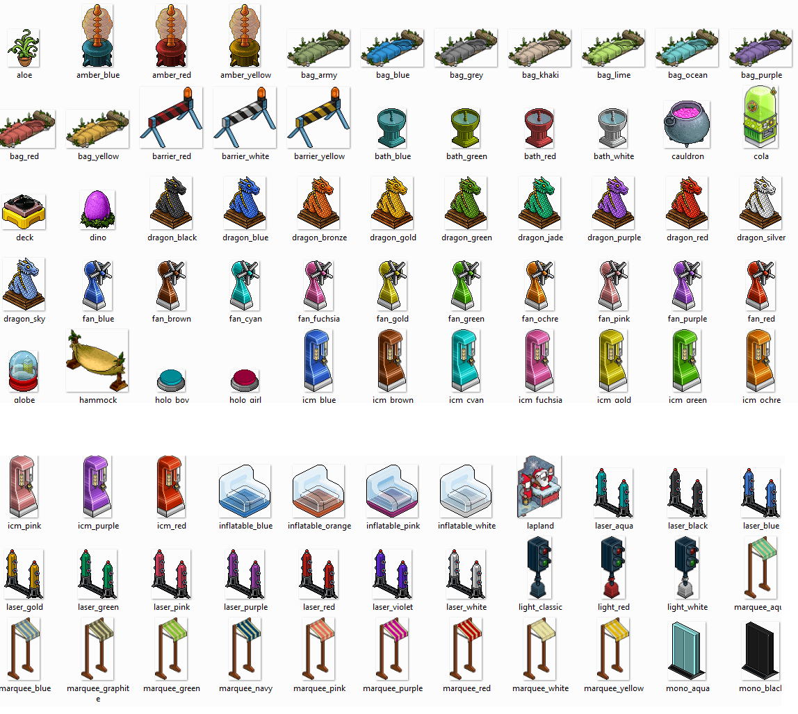 HABBO HOTEL CREDITO GRATIS ARGENTINA habbo hotel credito gratis argentina:
