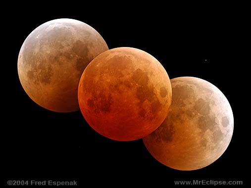 lunar eclipse lunar eclipse