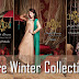 Chinyere/Bareeze Winter Collection 2012 | Chinyere Winter Designs