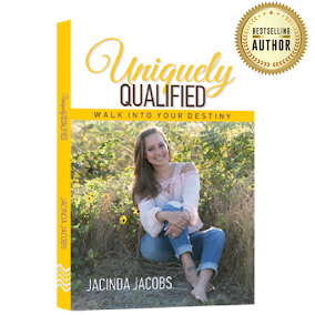 Uniquely Qualified