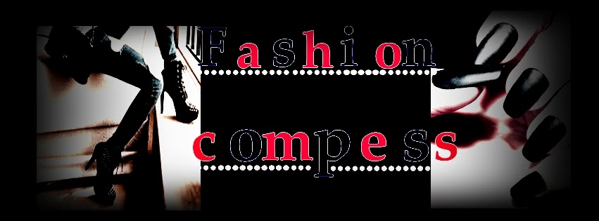 Fashion Compass