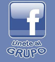 FifaOnlinePs3 Grupo+fb2