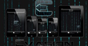 evasi0n 7 free download evasi0n 7 free download