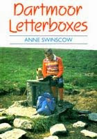 Dartmoor Letterboxing Trip Bibliography