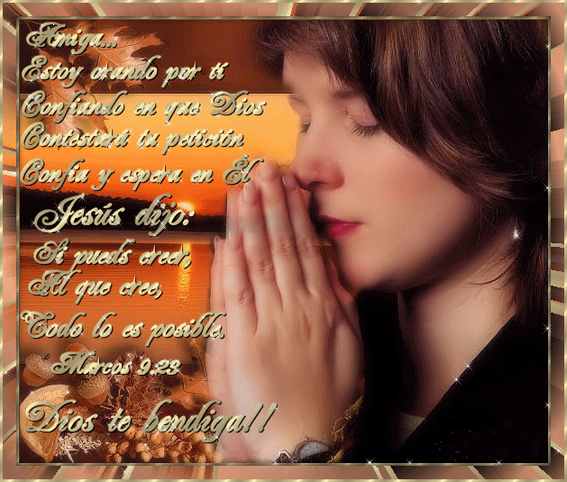 http://1.bp.blogspot.com/-ZANeTNiY8K0/Tt5Qz-GQKQI/AAAAAAAACts/qEBdRNKi1kE/s1600/Animacin30orando.gif