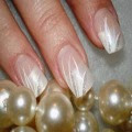 Dicas de unhas para noivas 2013 Dicas de unhas para noivas 2013